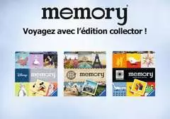 Collectors' memory® Walt Disney - Image 4 - Cliquer pour agrandir