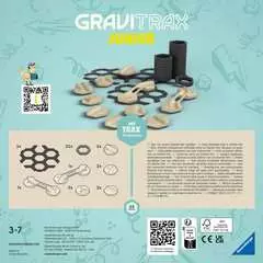 GraviTrax JUNIOR Set d'extension My Trax - Image 2 - Cliquer pour agrandir