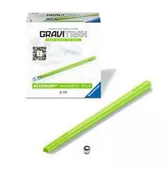 GraviTrax Accessoire Magnetic Stick - Image 3 - Cliquer pour agrandir