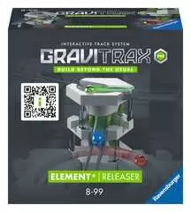 Gravitrax PRO Element Releaser - Image 1 - Cliquer pour agrandir