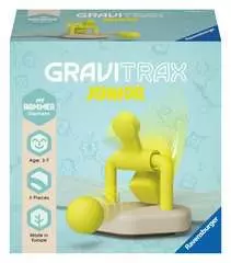 Acheter GraviTrax PRO Ensemble géant (parcours de billes) - Joubec acheter  jouets et jeux au Québec et Canada - Achat en ligne