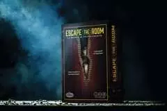 Escape the Room - La maison de poupée maudite - Image 7 - Cliquer pour agrandir