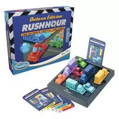 Rush Hour Deluxe - Image 3 - Cliquer pour agrandir