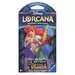 Disney Lorcana set4: Booster sous étui Disney Lorcana;Boosters - Image 2 - Ravensburger
