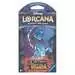 Disney Lorcana set4: Booster sous étui Disney Lorcana;Boosters - Image 6 - Ravensburger