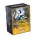 Disney Lorcana SET4: Deckbox Blanche-N Disney Lorcana;Accessoires - Image 2 - Ravensburger