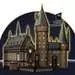 Puzzle 3D Château Poudlard - Grande Salle / H.Potter Puzzle 3D;Puzzles 3D Objets iconiques - Image 6 - Ravensburger