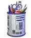 Puzzle 3D Pot à crayons - Star Wars Puzzle 3D;Puzzles 3D Objets à fonction - Image 2 - Ravensburger