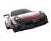 Puzzle 3D Porsche 911 GT3 Cup (avec grille) Puzzle 3D;Puzzles 3D Objets iconiques - Image 2 - Ravensburger