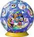 Puzzle 3D Ball 72 p - Disney Multipropriétés Puzzle 3D;Puzzles 3D Ronds - Image 2 - Ravensburger