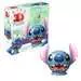 Puzzle 3D Ball 72 p - Disney Stitch Puzzle 3D;Puzzles 3D Ronds - Image 5 - Ravensburger