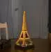 Puzzle 3D Tour Eiffel illuminée Puzzle 3D;Puzzles 3D Objets iconiques - Image 9 - Ravensburger