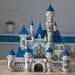 Puzzle 3D Château de Disney Puzzle 3D;Puzzles 3D Objets iconiques - Image 5 - Ravensburger