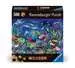 Puzzle en bois - Rectangulaire - 500 pcs - Monde marin coloré Puzzle;Puzzle adulte - Image 1 - Ravensburger