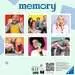Grand memory® Pat Patrouille Jeux éducatifs;Loto, domino, memory® - Image 2 - Ravensburger