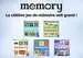 Grand memory® Pat Patrouille Jeux éducatifs;Loto, domino, memory® - Image 4 - Ravensburger