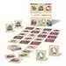 Collectors  memory® Harry Potter Jeux éducatifs;Loto, domino, memory® - Image 3 - Ravensburger