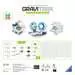GraviTrax GO Flexible GraviTrax;GraviTrax Starter set - Image 2 - Ravensburger