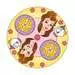 Mandala Midi Disney Princesses Loisirs créatifs;Dessin - Image 7 - Ravensburger