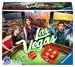 Las Vegas Jeux de société;Jeux famille - Image 1 - Ravensburger