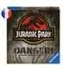 Jurassic Park - Danger Jeux de société;Jeux adultes - Image 2 - Ravensburger