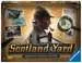 S. Holmes Scotland Yard Jeux de société;Jeux famille - Image 1 - Ravensburger