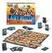 Naruto Labyrinth Jeux de société;Jeux famille - Image 3 - Ravensburger