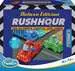 Rush Hour Deluxe ThinkFun;Rush Hour - Image 1 - Ravensburger