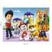 Nathan puzzle 150 p - Chase, Marcus et compagnie /  Pat Patrouille Puzzle Nathan;Puzzle enfant - Image 3 - Ravensburger